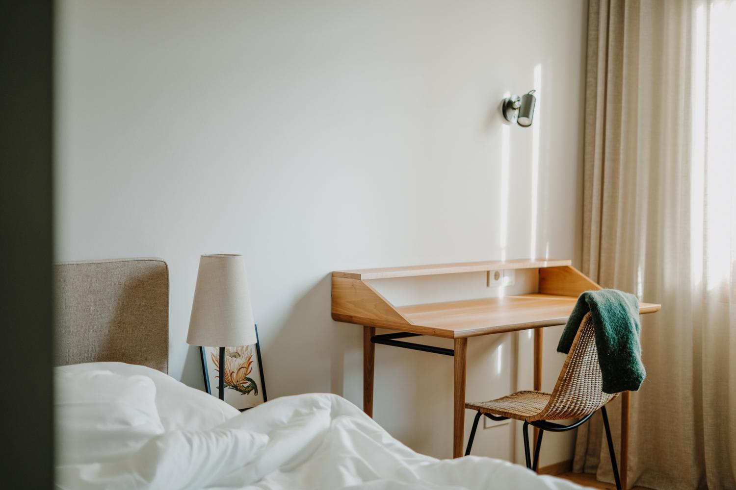 Two-Bedroom Apartment,1584748802:JPEG