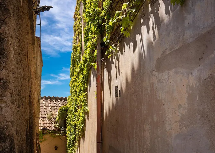 Casa Marina Villa Positano